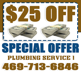 online Plumbing offers